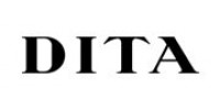 Dita